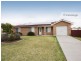 21 Hardy Crescent, Mudgee NSW 2850