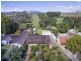 81 Mulgoa Way, Mudgee NSW 2850