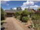81 Mulgoa Way, Mudgee NSW 2850