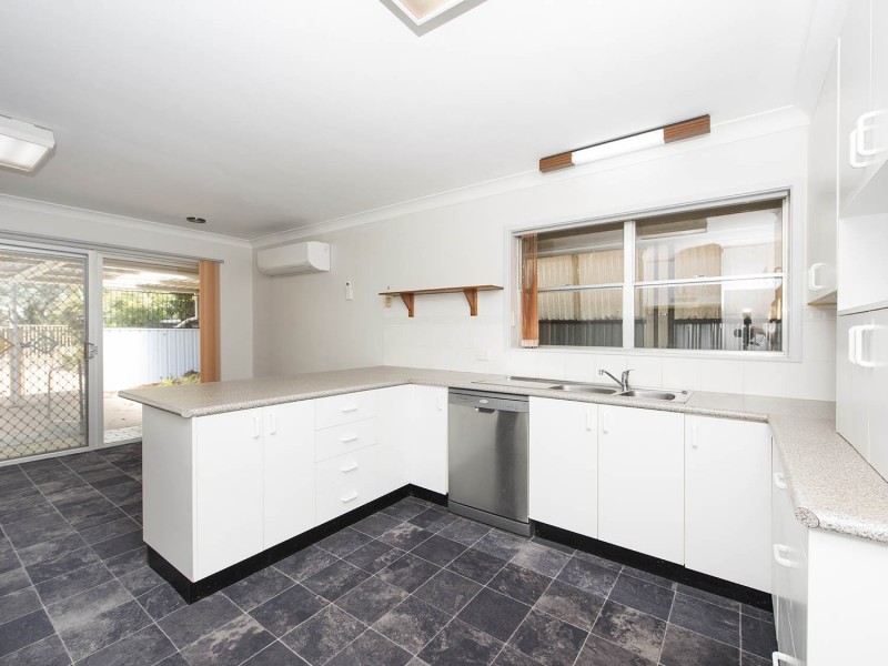 81 Mulgoa Way, Mudgee NSW 2850