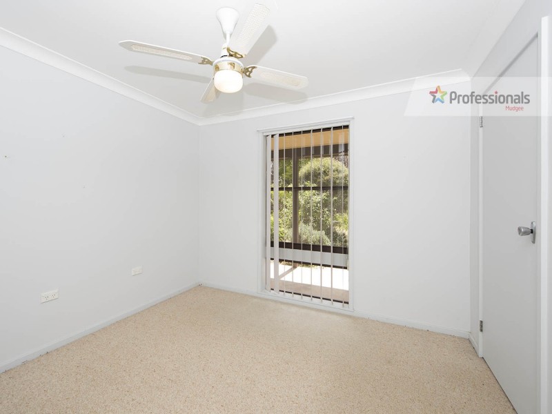 81 Mulgoa Way, Mudgee NSW 2850