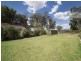 81 Mulgoa Way, Mudgee NSW 2850