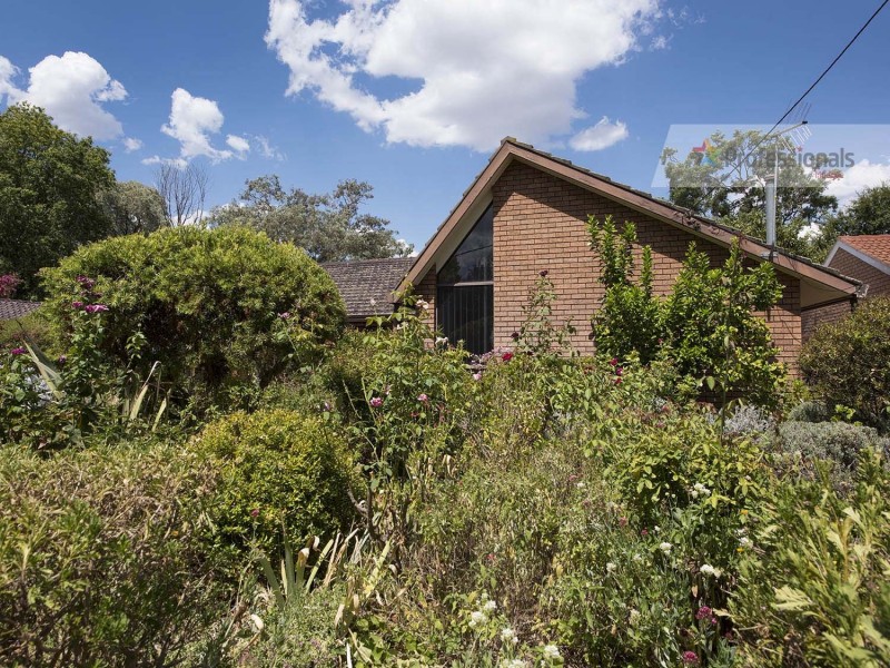 81 Mulgoa Way, Mudgee NSW 2850