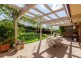17 Leconfield Drive, Mudgee NSW 2850