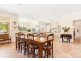 17 Leconfield Drive, Mudgee NSW 2850