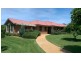 17 Leconfield Drive, Mudgee NSW 2850