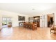 17 Leconfield Drive, Mudgee NSW 2850