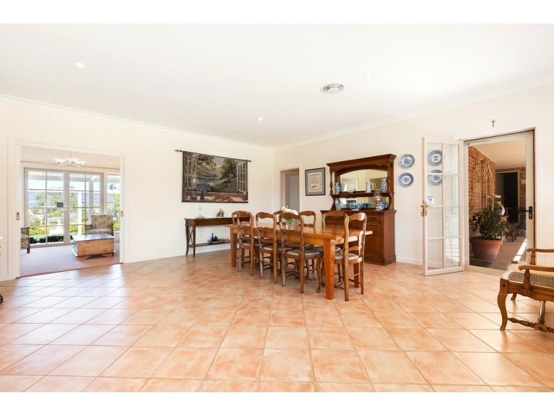 17 Leconfield Drive, Mudgee NSW 2850