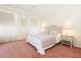 17 Leconfield Drive, Mudgee NSW 2850