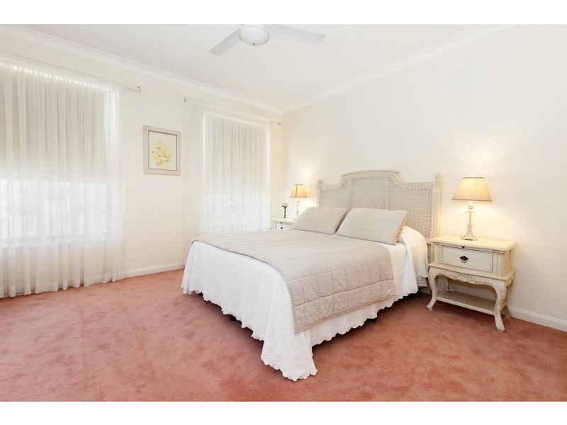 17 Leconfield Drive, Mudgee NSW 2850