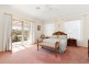 17 Leconfield Drive, Mudgee NSW 2850