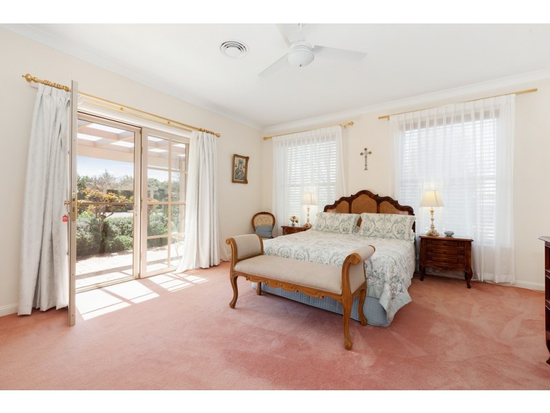 17 Leconfield Drive, Mudgee NSW 2850