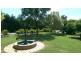 17 Leconfield Drive, Mudgee NSW 2850