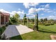 17 Leconfield Drive, Mudgee NSW 2850