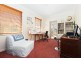17 Leconfield Drive, Mudgee NSW 2850