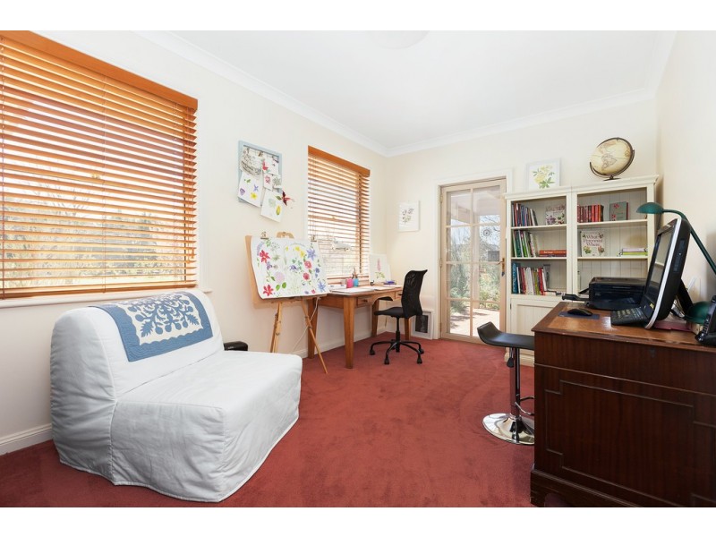 17 Leconfield Drive, Mudgee NSW 2850