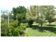17 Leconfield Drive, Mudgee NSW 2850