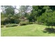 17 Leconfield Drive, Mudgee NSW 2850
