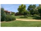 17 Leconfield Drive, Mudgee NSW 2850
