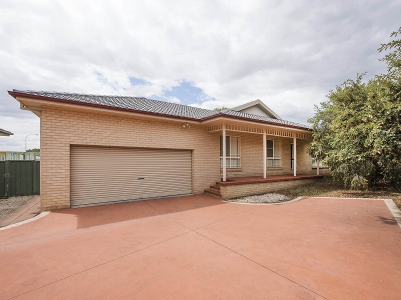 7b Acacia Grove, Mudgee NSW 2850