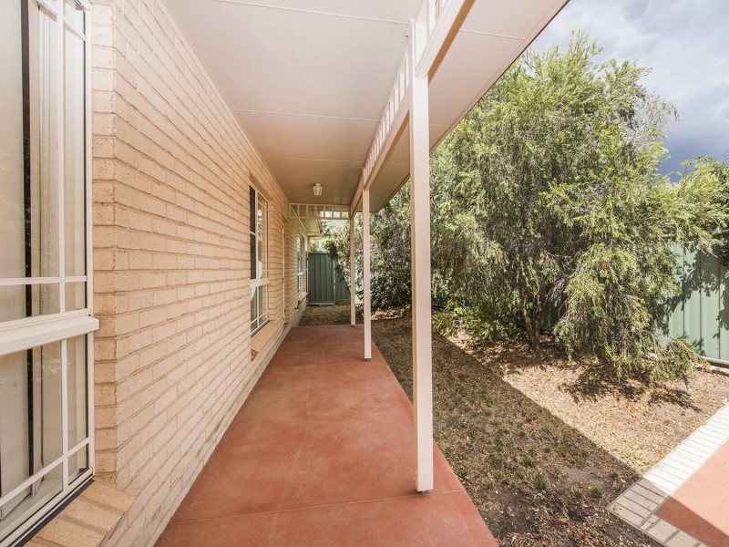 7b Acacia Grove, Mudgee NSW 2850