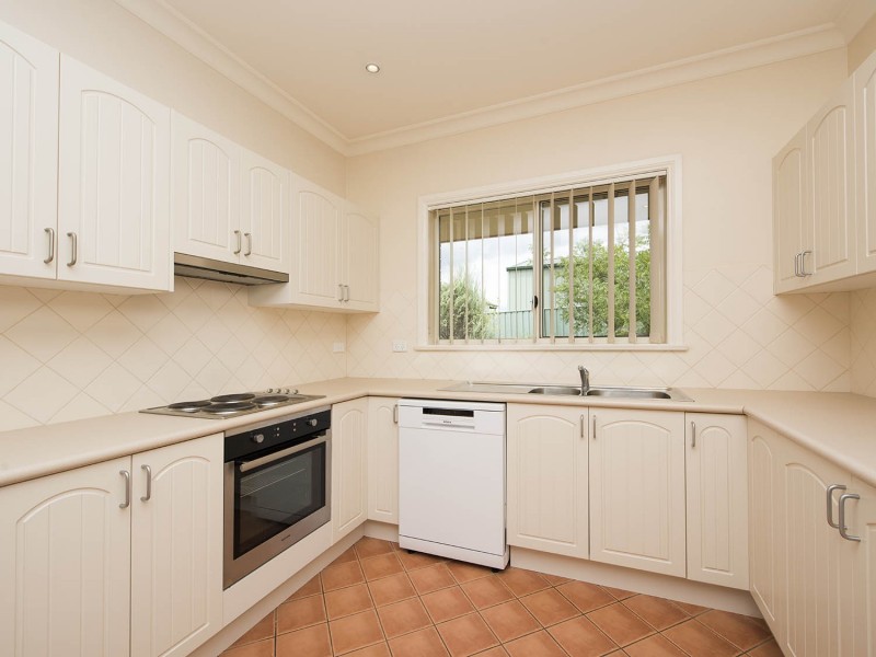 7b Acacia Grove, Mudgee NSW 2850