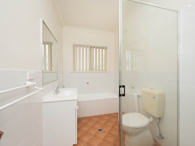 7b Acacia Grove, Mudgee NSW 2850