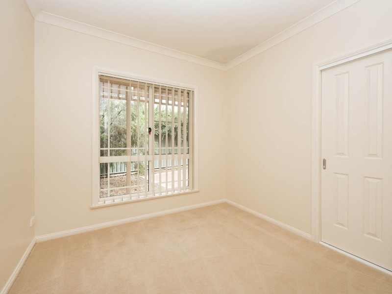 7b Acacia Grove, Mudgee NSW 2850