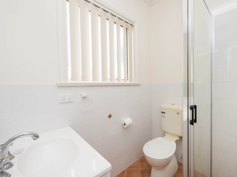 7b Acacia Grove, Mudgee NSW 2850