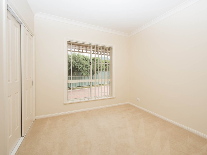 7b Acacia Grove, Mudgee NSW 2850