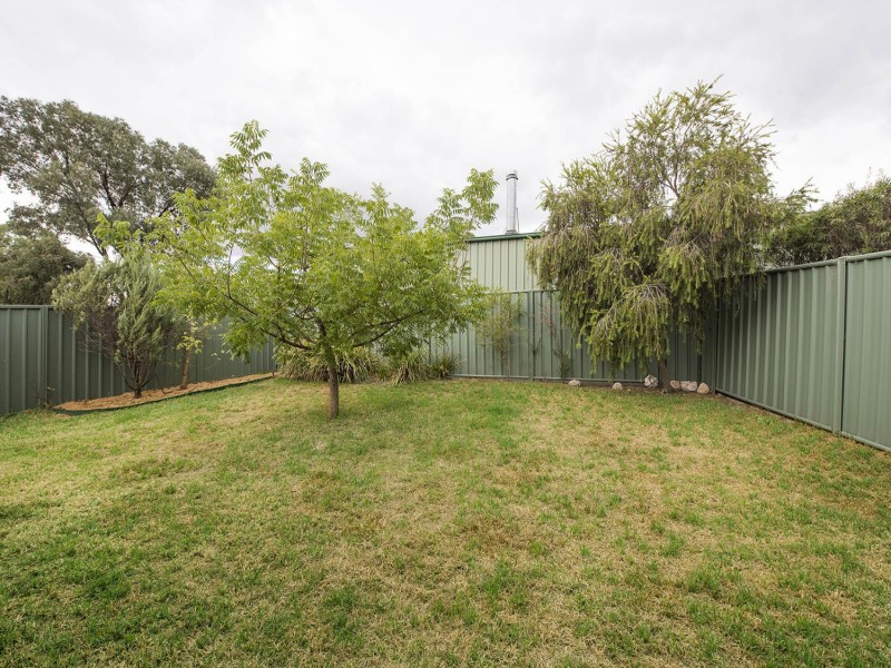 7b Acacia Grove, Mudgee NSW 2850