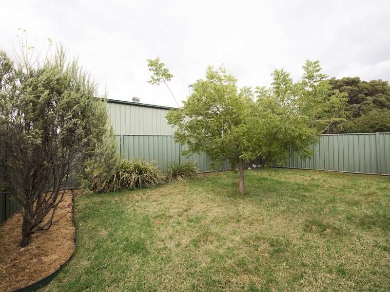 7b Acacia Grove, Mudgee NSW 2850