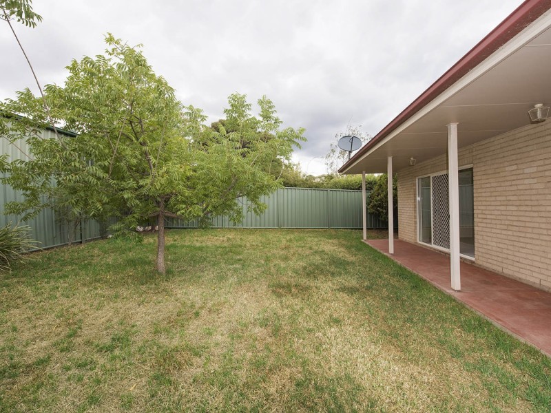 7b Acacia Grove, Mudgee NSW 2850