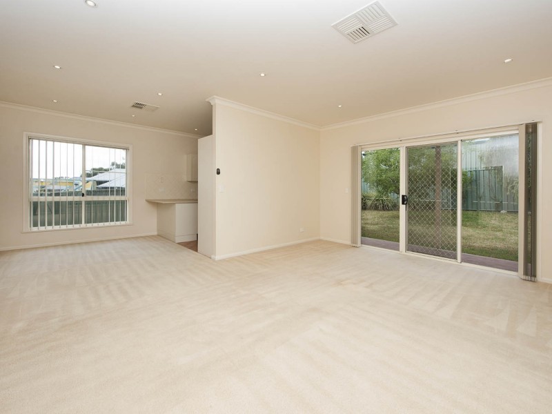 7b Acacia Grove, Mudgee NSW 2850