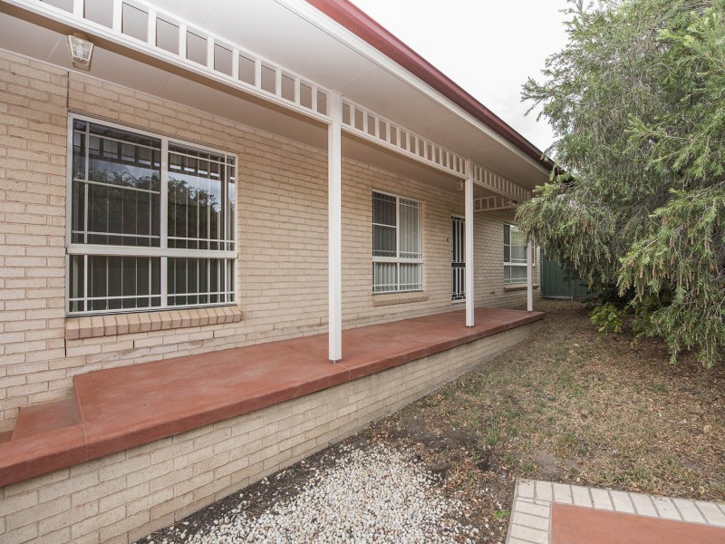 7b Acacia Grove, Mudgee NSW 2850