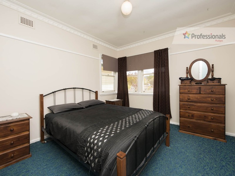 69 Lawson Street, Mudgee NSW 2850