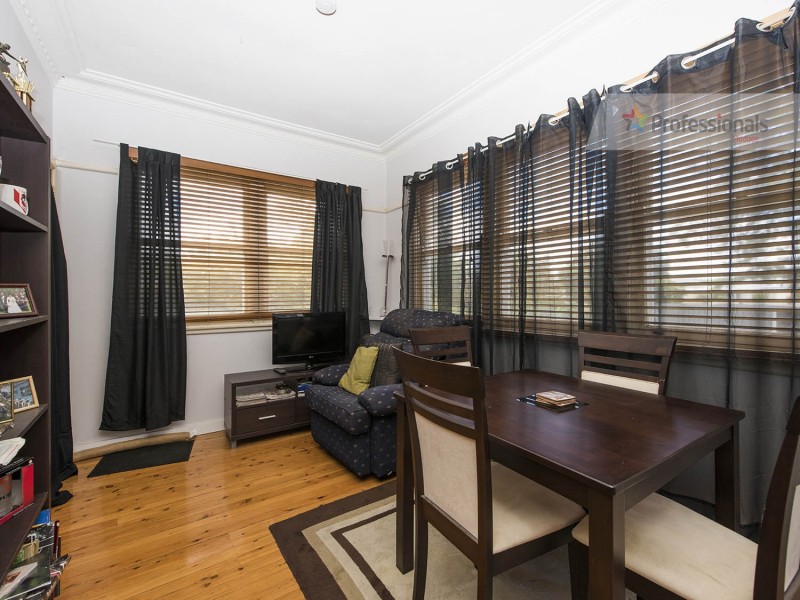 69 Lawson Street, Mudgee NSW 2850