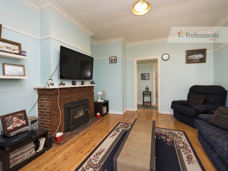 69 Lawson Street, Mudgee NSW 2850