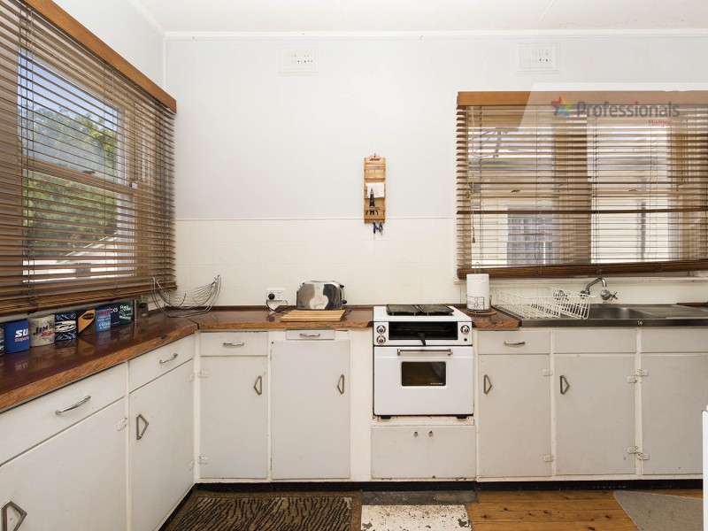 69 Lawson Street, Mudgee NSW 2850