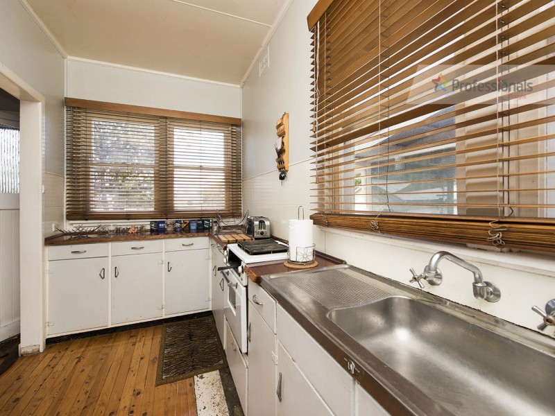 69 Lawson Street, Mudgee NSW 2850