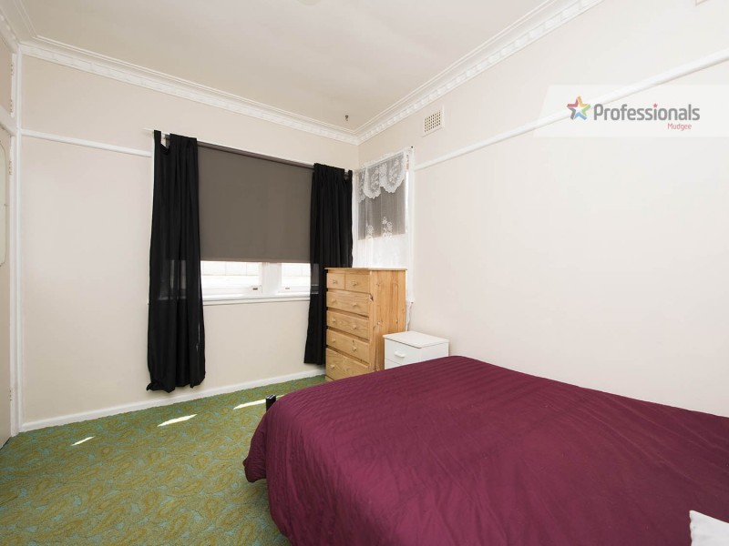 69 Lawson Street, Mudgee NSW 2850