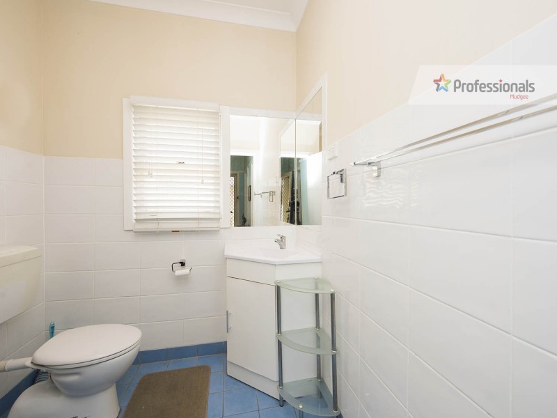 69 Lawson Street, Mudgee NSW 2850