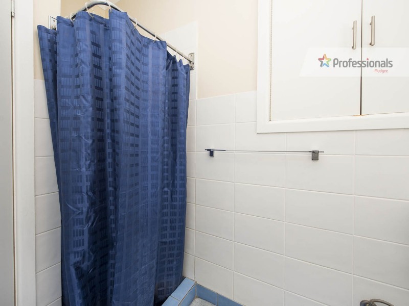 69 Lawson Street, Mudgee NSW 2850