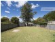 69 Lawson Street, Mudgee NSW 2850
