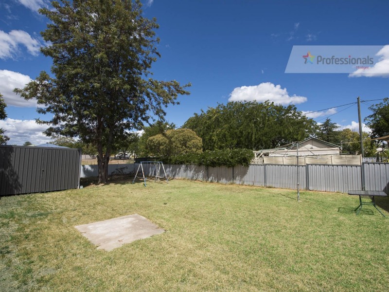 69 Lawson Street, Mudgee NSW 2850