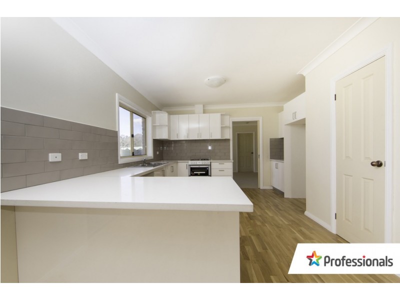 40 Panorama Court, Rylstone NSW 2849