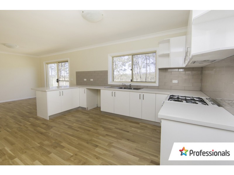 40 Panorama Court, Rylstone NSW 2849