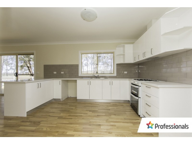 40 Panorama Court, Rylstone NSW 2849