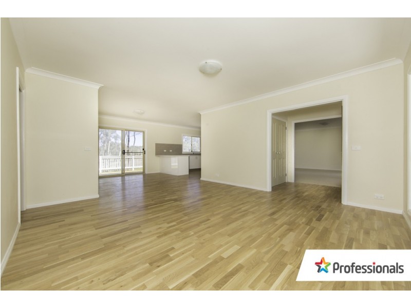 40 Panorama Court, Rylstone NSW 2849