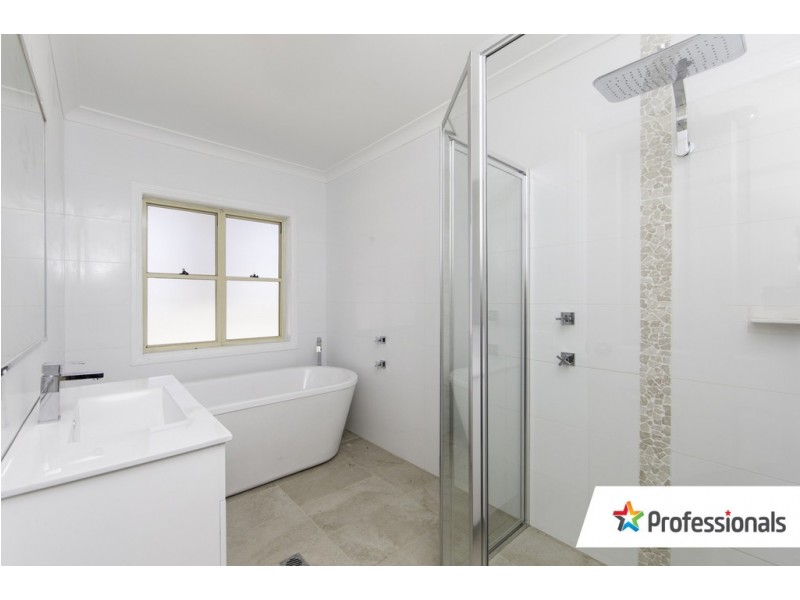 40 Panorama Court, Rylstone NSW 2849